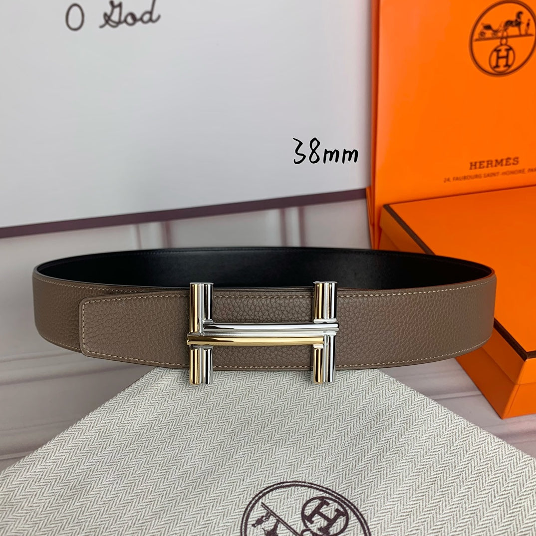 China Replica Hermes Belts 52usd Only