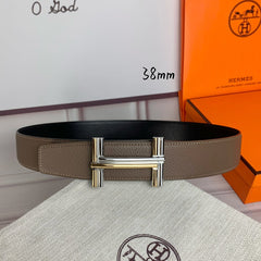 China Replica Hermes Belts 52usd Only