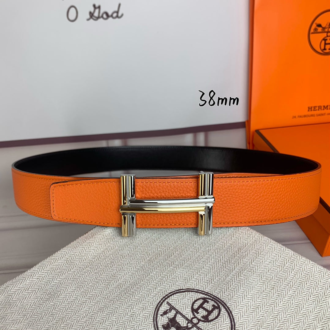 China Replica Hermes Belts 52usd Only