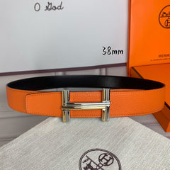China Replica Hermes Belts 52usd Only
