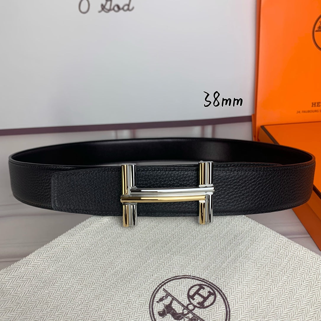 China Replica Hermes Belts 52usd Only