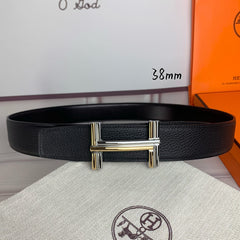 China Replica Hermes Belts 52usd Only