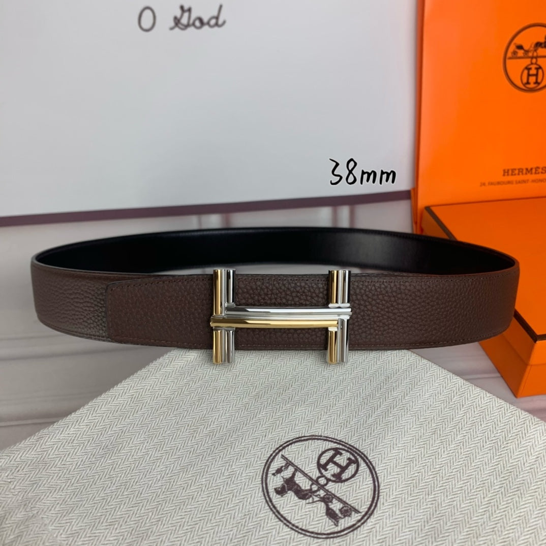 China Replica Hermes Belts 52usd Only