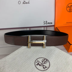 China Replica Hermes Belts 52usd Only