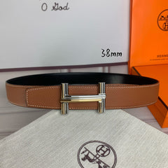 China Replica Hermes Belts 52usd Only