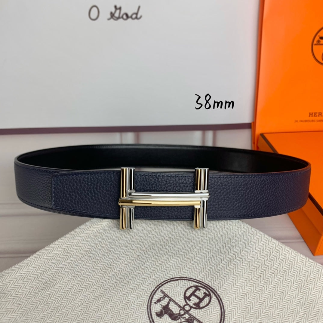 China Replica Hermes Belts 52usd Only