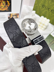 China Replica Gucci Belts 49usd Only