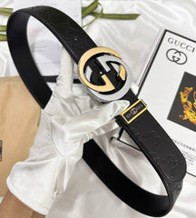 China Replica Gucci Belts 49usd Only