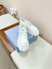 China Replica Prada Women Shoes 91usd Only