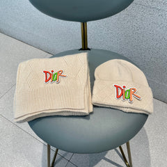 China Replica Dior Scarf 58usd Only