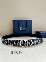 China Replica Dior Belts 49usd Only