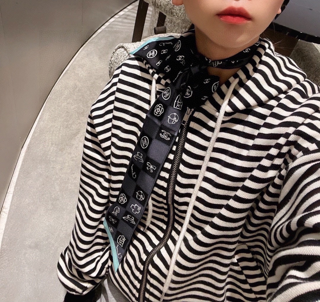 China Replica Chanel Scarf 20usd Only