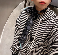China Replica Chanel Scarf 20usd Only