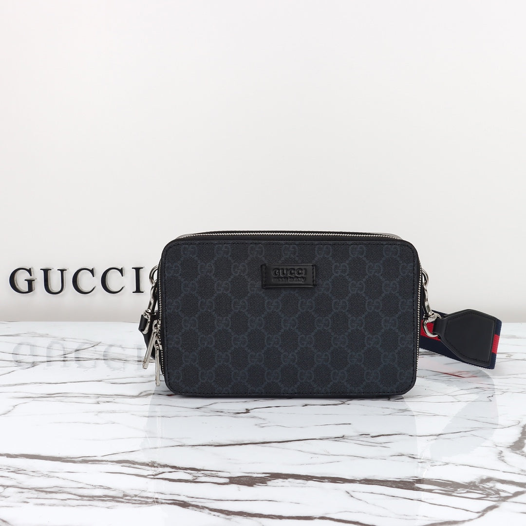 China Replica Gucci Handbags 122usd Only