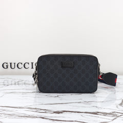 China Replica Gucci Handbags 122usd Only
