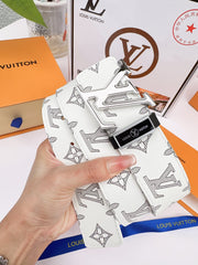 China Replica LV Belts 56usd Only