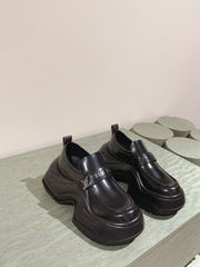 China Replica LV Women Shoes 140usd Only