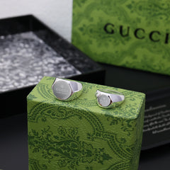 China Replica Gucci Rings 28usd Only