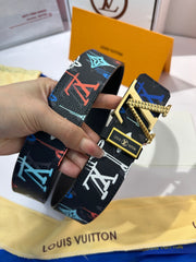 China Replica LV Belts 56usd Only