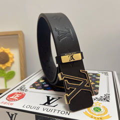 China Replica LV Belts 52usd Only