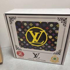China Replica LV Belts 52usd Only