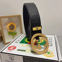 China Replica Gucci Belts 56usd Only