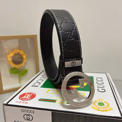 China Replica Gucci Belts 58usd Only