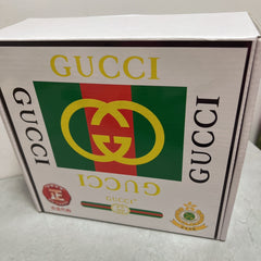 China Replica Gucci Belts 58usd Only