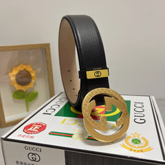 China Replica Gucci Belts 59usd Only