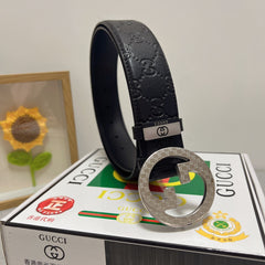 China Replica Gucci Belts 54usd Only
