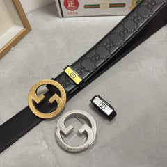 China Replica Gucci Belts 54usd Only