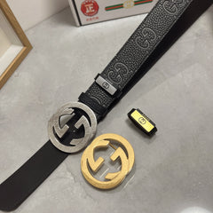 China Replica Gucci Belts 56usd Only
