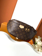 China Replica LV Handbags 249usd Only