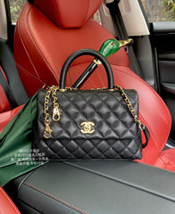 China Replica Chanel Handbags 234usd Only