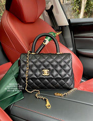 China Replica Chanel Handbags 234usd Only