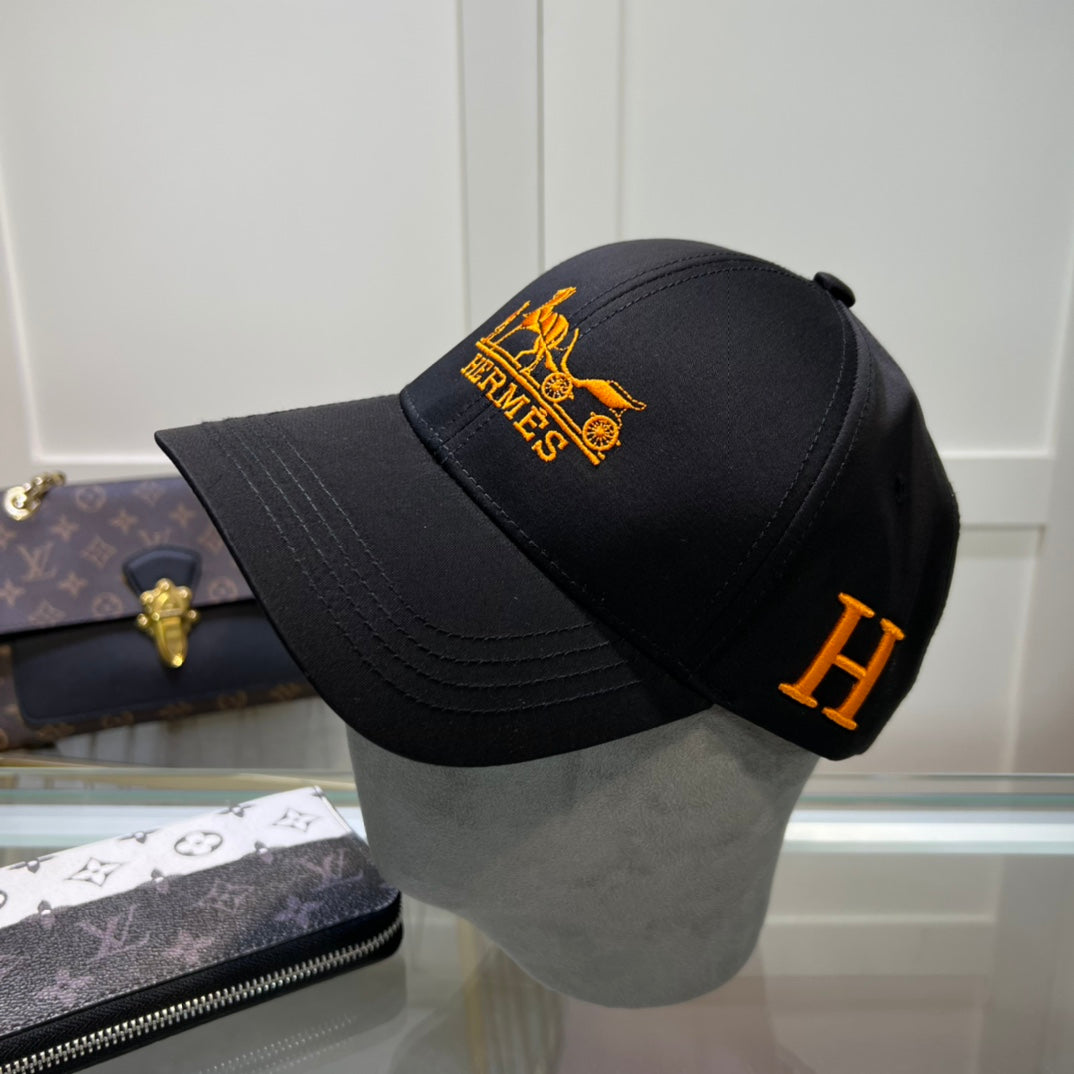 China Replica Hermes Hats 19usd Only