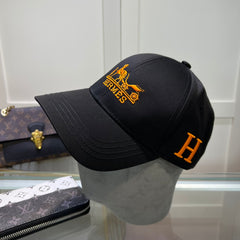 China Replica Hermes Hats 19usd Only