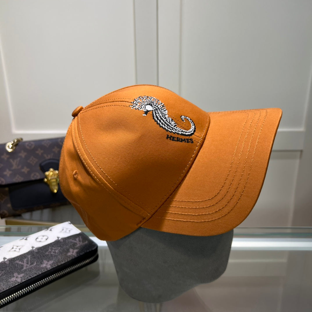 China Replica Hermes Hats 19usd Only
