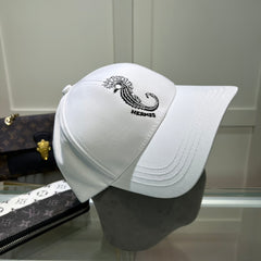 China Replica Hermes Hats 19usd Only