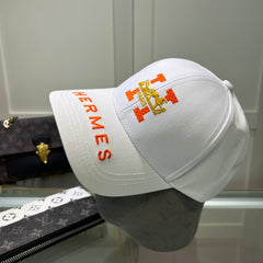 China Replica Hermes Hats 19usd Only