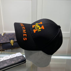 China Replica Hermes Hats 19usd Only