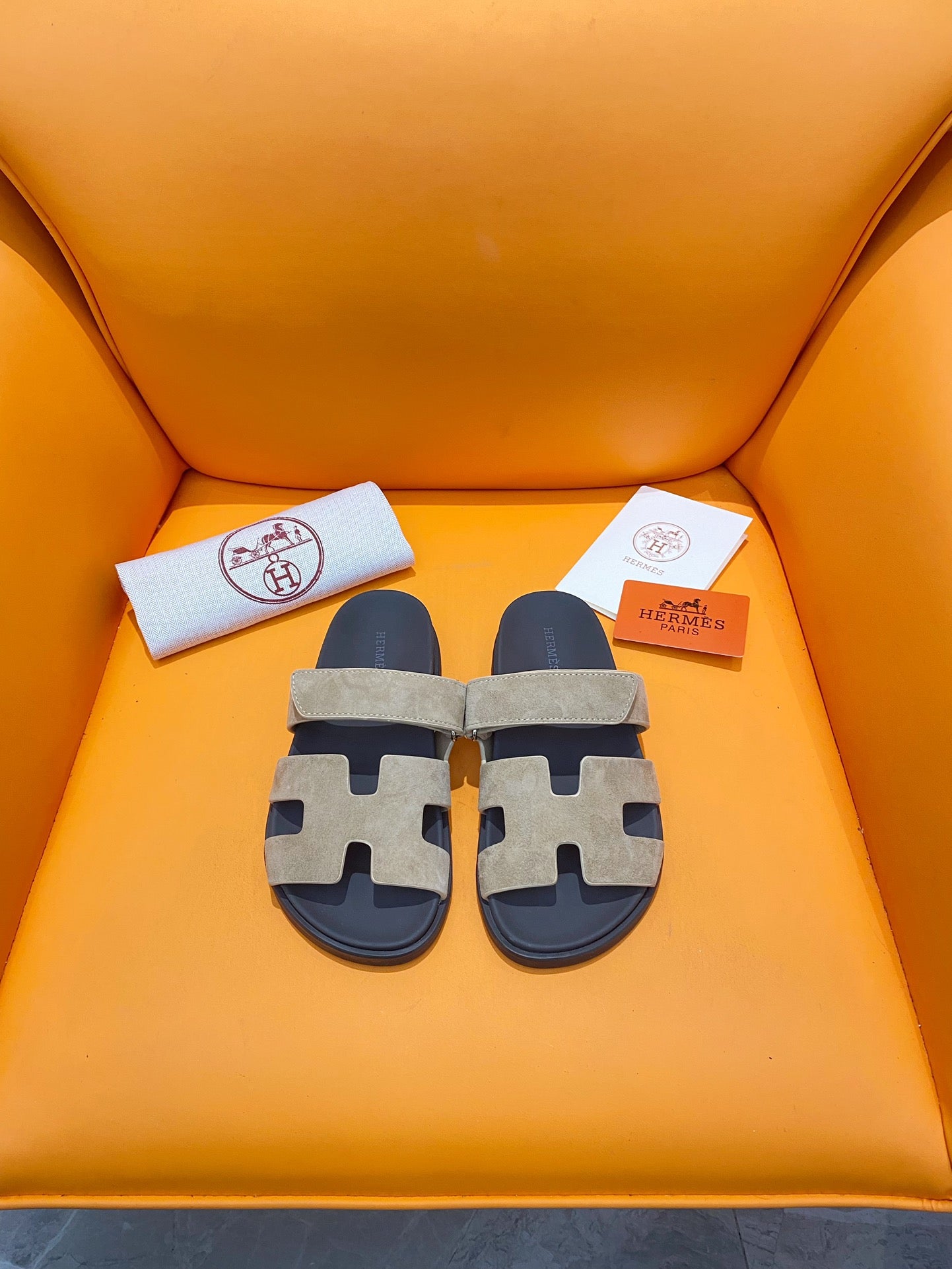 China Replica Hermes Women Shoes 88usd Only