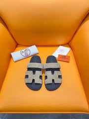China Replica Hermes Women Shoes 88usd Only