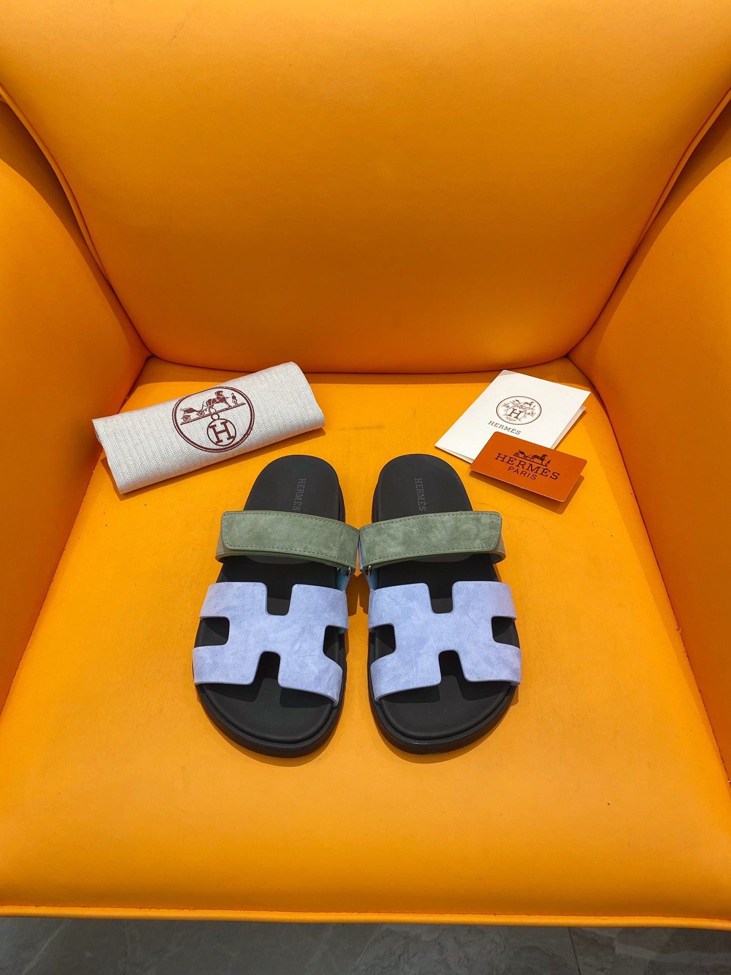 China Replica Hermes Women Shoes 88usd Only