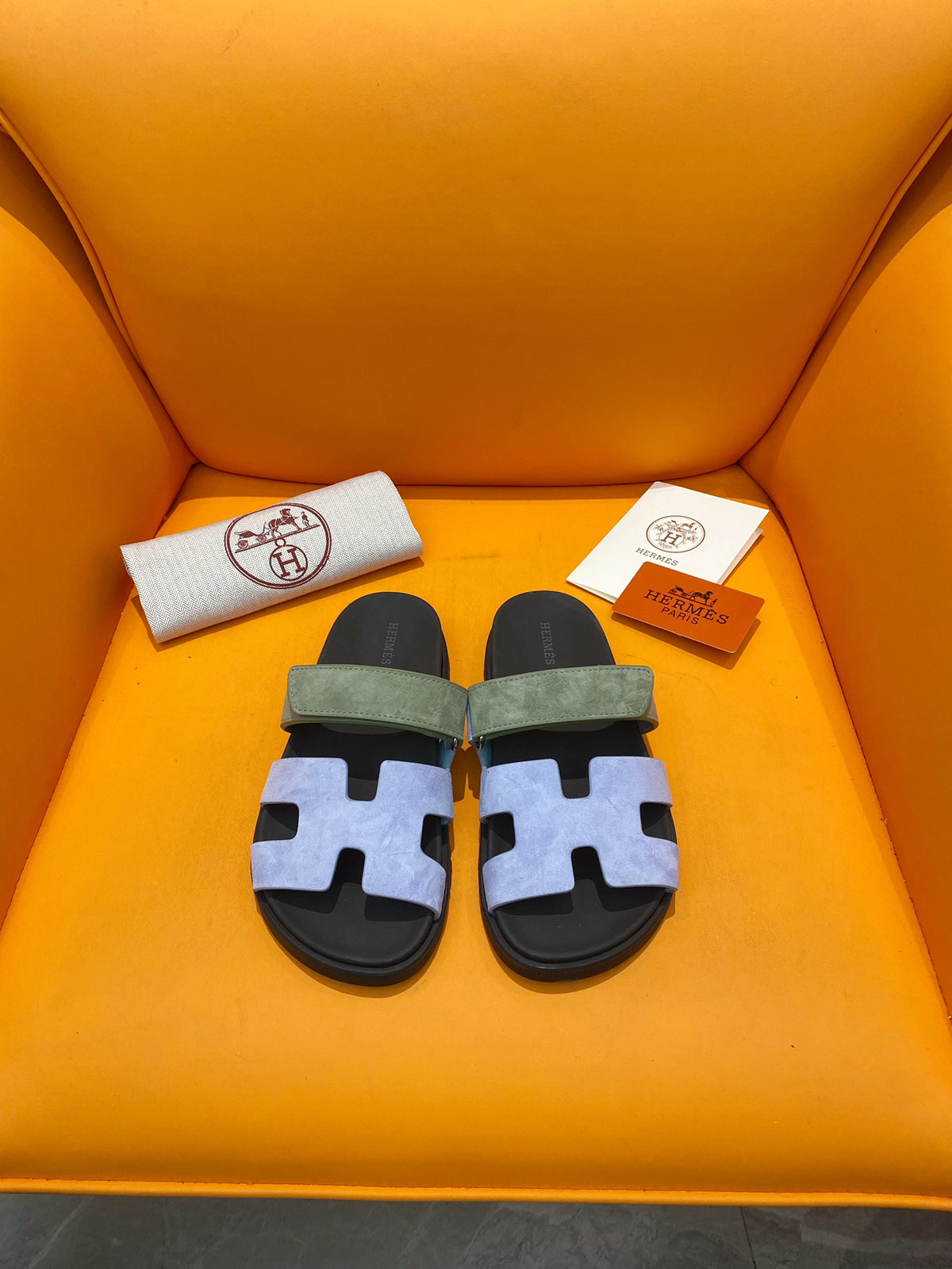 China Replica Hermes Women Shoes 88usd Only