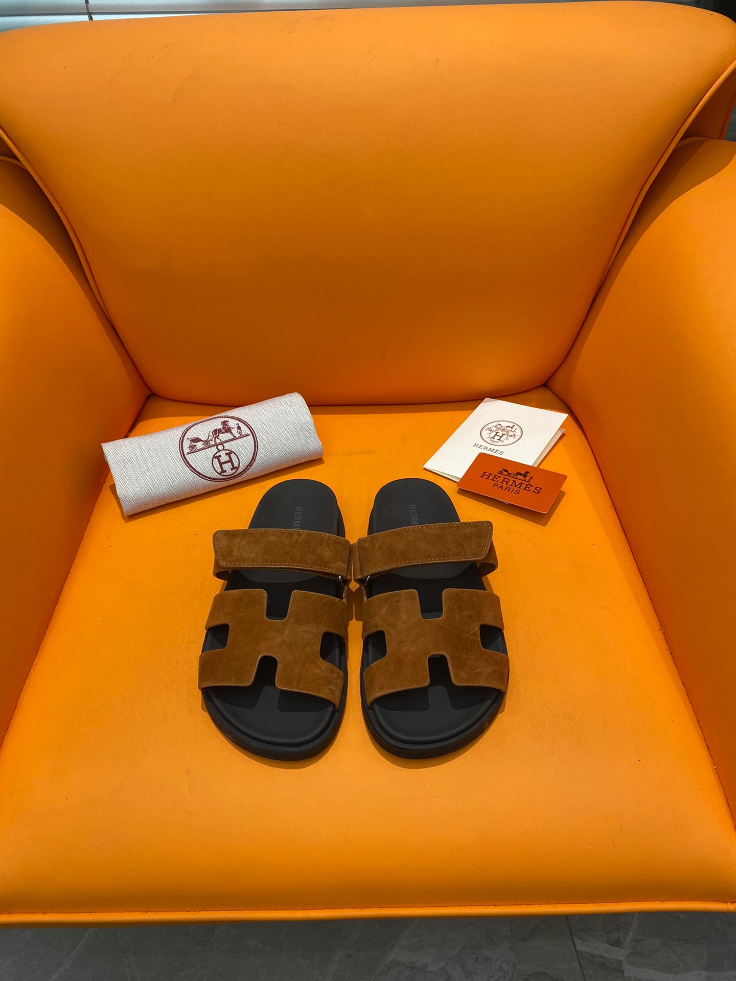 China Replica Hermes Women Shoes 88usd Only