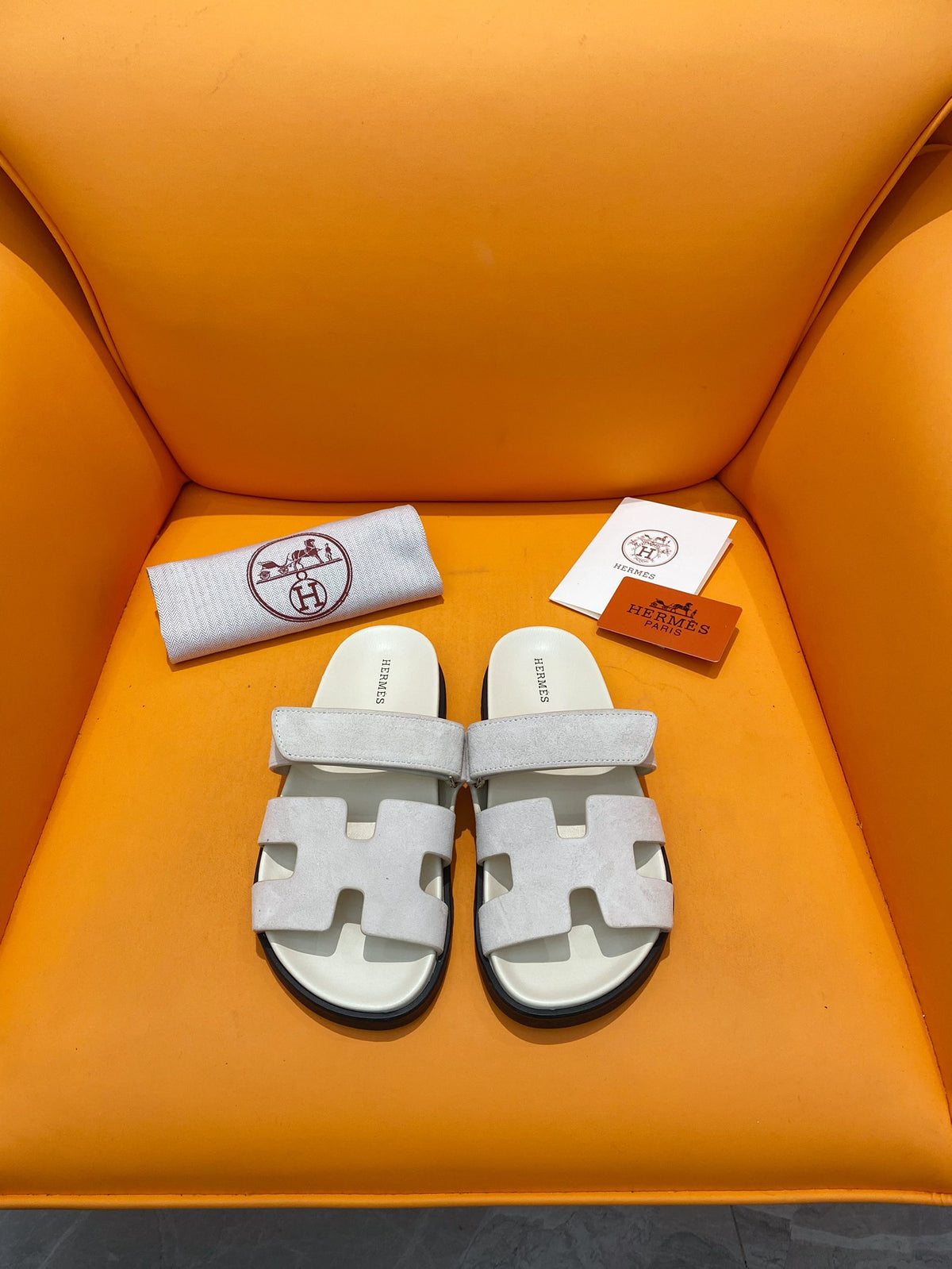 China Replica Hermes Women Shoes 88usd Only