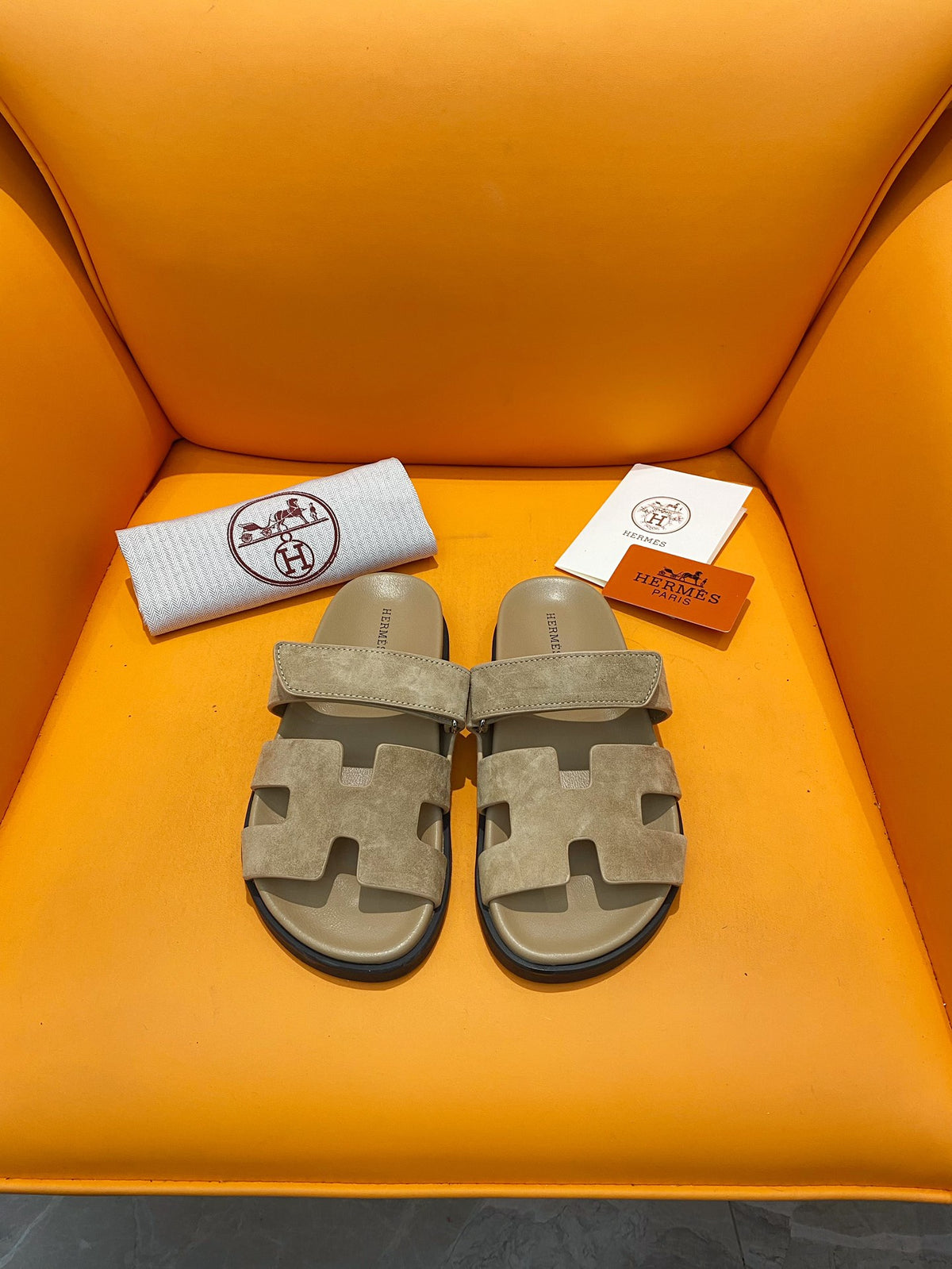 China Replica Hermes Women Shoes 88usd Only