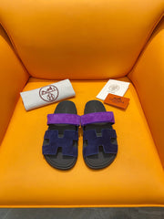 China Replica Hermes Women Shoes 88usd Only