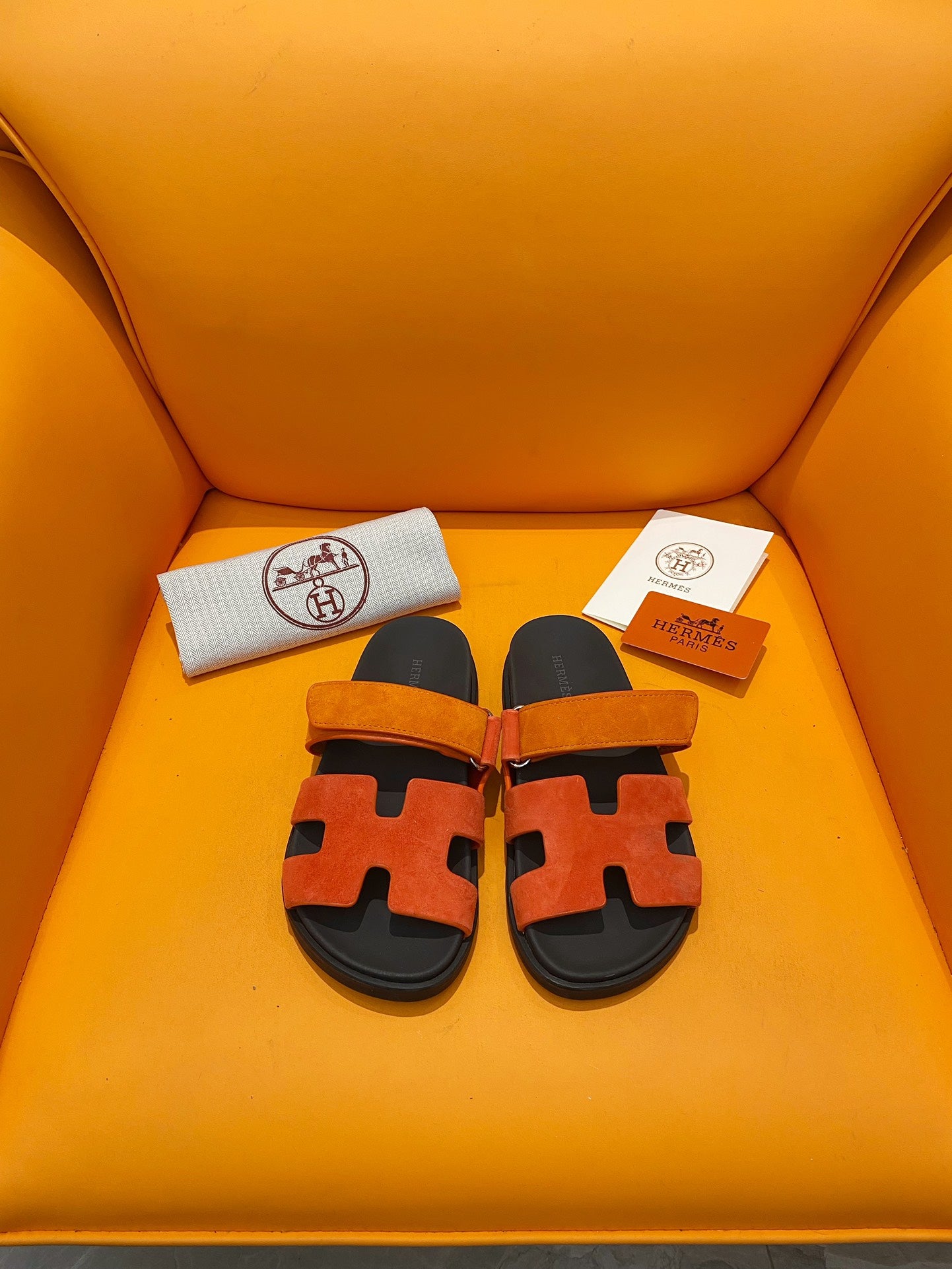 China Replica Hermes Women Shoes 88usd Only